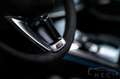 Audi RS Q8 RSQ8 - 4.0 TFSI quattro|Audi Exclusive|URBAN|24"|P Noir - thumbnail 38