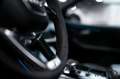 Audi RS Q8 RSQ8 - 4.0 TFSI quattro|Audi Exclusive|URBAN|24"|P Noir - thumbnail 37