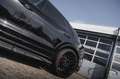 Audi RS Q8 RSQ8 - 4.0 TFSI quattro|Audi Exclusive|URBAN|24"|P Noir - thumbnail 15