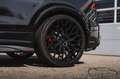 Audi RS Q8 RSQ8 - 4.0 TFSI quattro|Audi Exclusive|URBAN|24"|P Noir - thumbnail 14