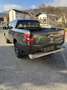 Fiat Fullback DK LX Aut. - thumbnail 4