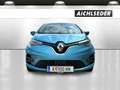 Renault ZOE Complete Intens R135 Z.E.50 (MY21.2) Blau - thumbnail 4