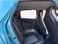 Renault ZOE Complete Intens R135 Z.E.50 (MY21.2) Blau - thumbnail 10