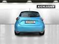 Renault ZOE Complete Intens R135 Z.E.50 (MY21.2) Blau - thumbnail 5