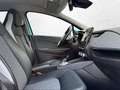 Renault ZOE Complete Intens R135 Z.E.50 (MY21.2) Blau - thumbnail 9
