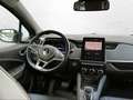 Renault ZOE Complete Intens R135 Z.E.50 (MY21.2) Blau - thumbnail 7
