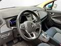 Renault ZOE Complete Intens R135 Z.E.50 (MY21.2) Blau - thumbnail 8