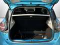 Renault ZOE Complete Intens R135 Z.E.50 (MY21.2) Blau - thumbnail 6