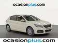 Peugeot 308 1.2 PureTech S&S Business Line 110 Blanco - thumbnail 2