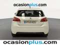 Peugeot 308 1.2 PureTech S&S Business Line 110 Blanco - thumbnail 8