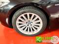 BMW 630 d xDrive Gran Turismo Luxury Nero - thumbnail 16