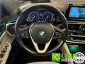 BMW 630 d xDrive Gran Turismo Luxury Nero - thumbnail 14