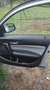 BMW 118 118d Urban line Argent - thumbnail 18