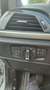 BMW 118 118d Urban line Argent - thumbnail 14