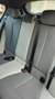 BMW 118 118d Urban line Argent - thumbnail 16