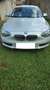BMW 118 118d Urban line Argent - thumbnail 3