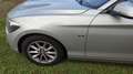 BMW 118 118d Urban line Argent - thumbnail 6