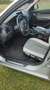BMW 118 118d Urban line Argent - thumbnail 12