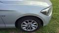 BMW 118 118d Urban line Argent - thumbnail 7