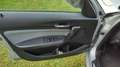BMW 118 118d Urban line Argent - thumbnail 17