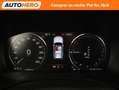 Volvo XC60 2.0 T8 Plug-in Hybrid R-Design AWD Blanco - thumbnail 29