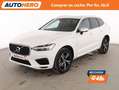Volvo XC60 2.0 T8 Plug-in Hybrid R-Design AWD Blanco - thumbnail 1