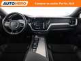 Volvo XC60 2.0 T8 Plug-in Hybrid R-Design AWD Blanco - thumbnail 13