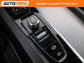 Volvo XC60 2.0 T8 Plug-in Hybrid R-Design AWD Blanco - thumbnail 32