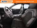 Volvo XC60 2.0 T8 Plug-in Hybrid R-Design AWD Blanco - thumbnail 11