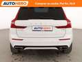 Volvo XC60 2.0 T8 Plug-in Hybrid R-Design AWD Blanco - thumbnail 5