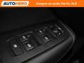 Volvo XC60 2.0 T8 Plug-in Hybrid R-Design AWD Blanco - thumbnail 36