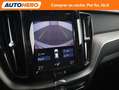 Volvo XC60 2.0 T8 Plug-in Hybrid R-Design AWD Blanco - thumbnail 23