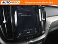 Volvo XC60 2.0 T8 Plug-in Hybrid R-Design AWD Blanco - thumbnail 27
