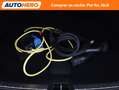 Volvo XC60 2.0 T8 Plug-in Hybrid R-Design AWD Blanco - thumbnail 41
