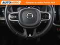 Volvo XC60 2.0 T8 Plug-in Hybrid R-Design AWD Blanco - thumbnail 28