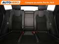 Volvo XC60 2.0 T8 Plug-in Hybrid R-Design AWD Blanco - thumbnail 16