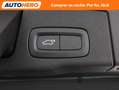Volvo XC60 2.0 T8 Plug-in Hybrid R-Design AWD Blanco - thumbnail 20