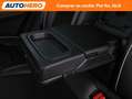 Volvo XC60 2.0 T8 Plug-in Hybrid R-Design AWD Blanco - thumbnail 40