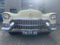 Cadillac Eldorado Cabrio Amarillo - thumbnail 27