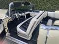 Cadillac Eldorado Cabrio Amarillo - thumbnail 25