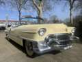 Cadillac Eldorado Cabrio Amarillo - thumbnail 3