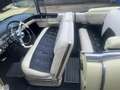 Cadillac Eldorado Cabrio Amarillo - thumbnail 19