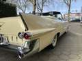 Cadillac Eldorado Cabrio Amarillo - thumbnail 13