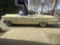 Cadillac Eldorado Cabrio Amarillo - thumbnail 16