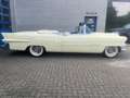 Cadillac Eldorado Cabrio Amarillo - thumbnail 47