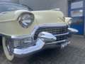 Cadillac Eldorado Cabrio Amarillo - thumbnail 45