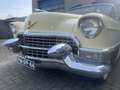 Cadillac Eldorado Cabrio Amarillo - thumbnail 46