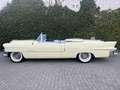 Cadillac Eldorado Cabrio Amarillo - thumbnail 7