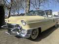 Cadillac Eldorado Cabrio Amarillo - thumbnail 10