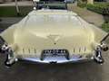 Cadillac Eldorado Cabrio Amarillo - thumbnail 20